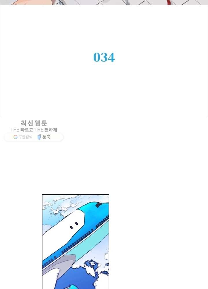 16232127244541.jpg