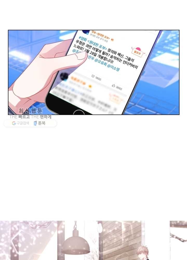16232127362656.jpg