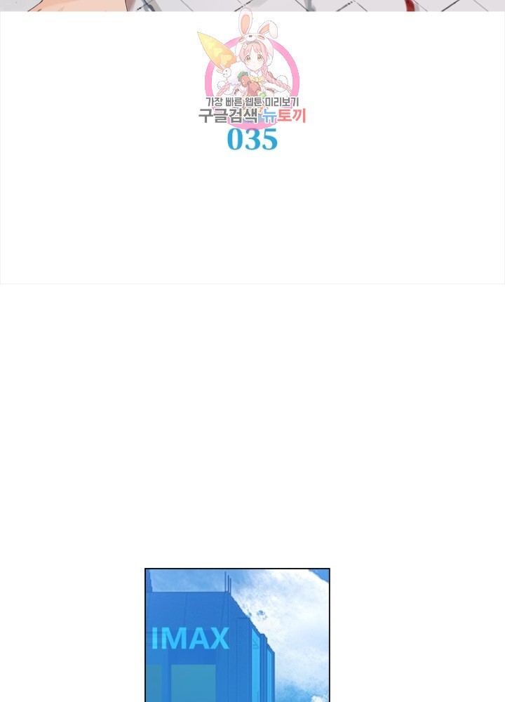 16232127398599.jpg