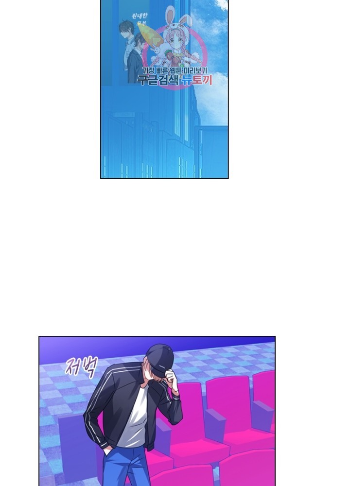 16232127403163.jpg