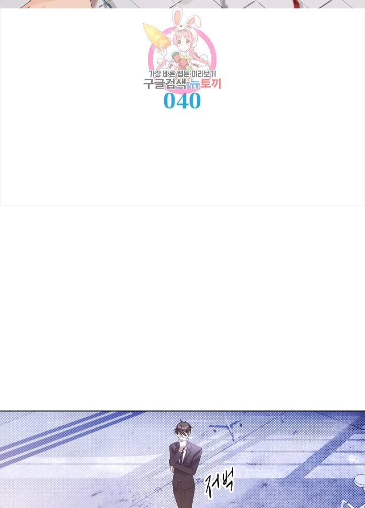 16232128166166.jpg