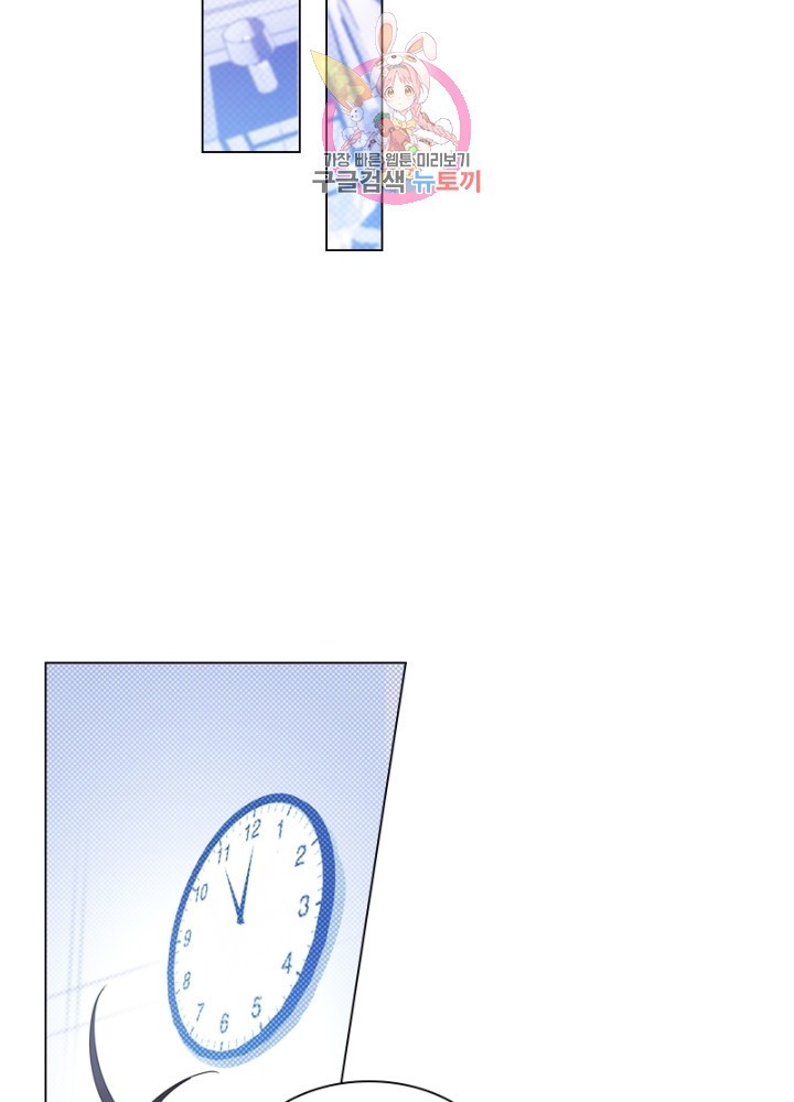 16232128295992.jpg