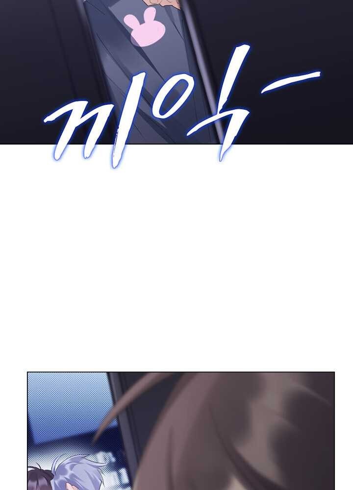 16232128451571.jpg