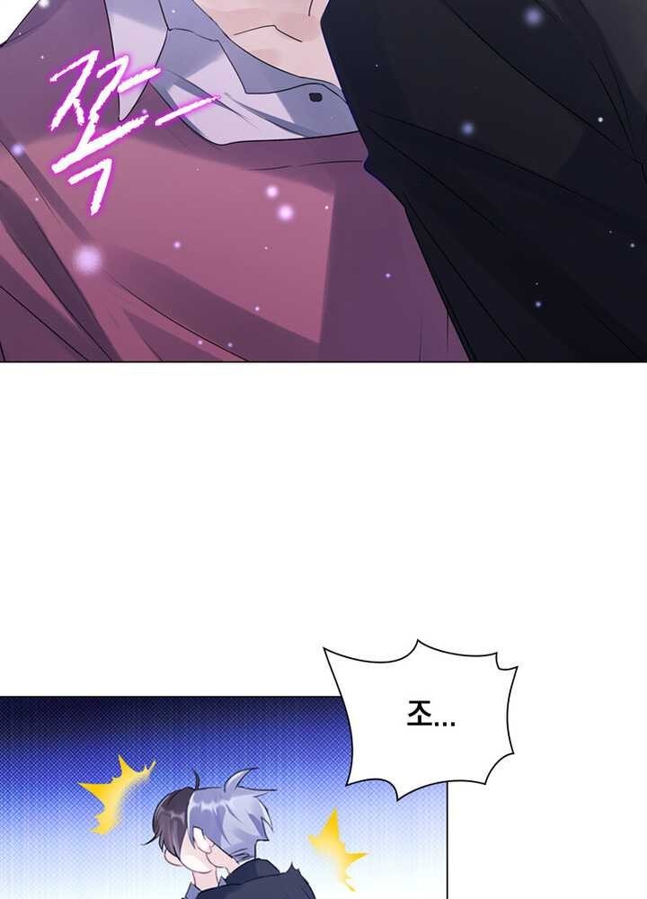 1623212846334.jpg