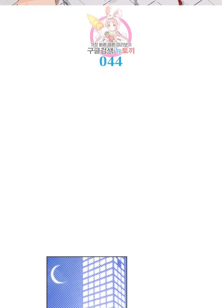 16232128904219.jpg