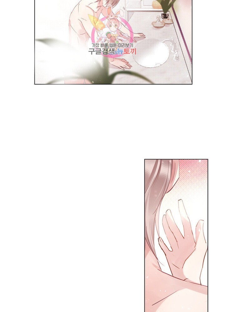 16232128999045.jpg
