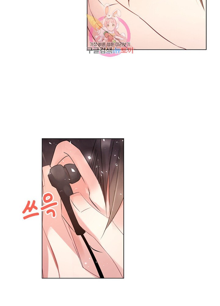 16232129144222.jpg