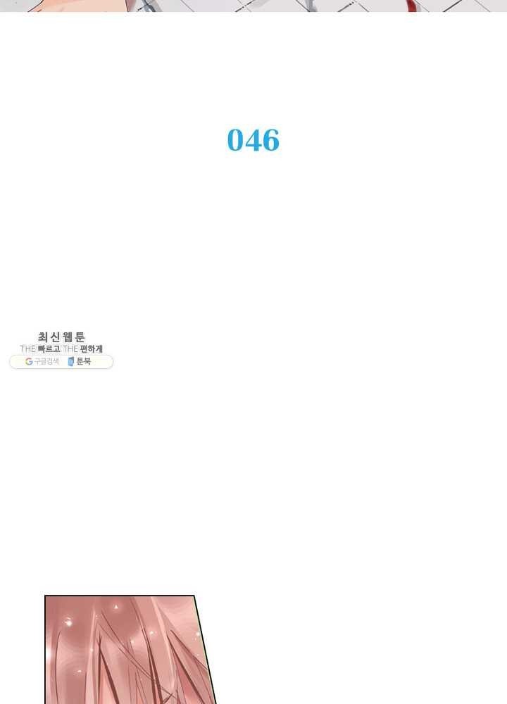16232129248202.jpg