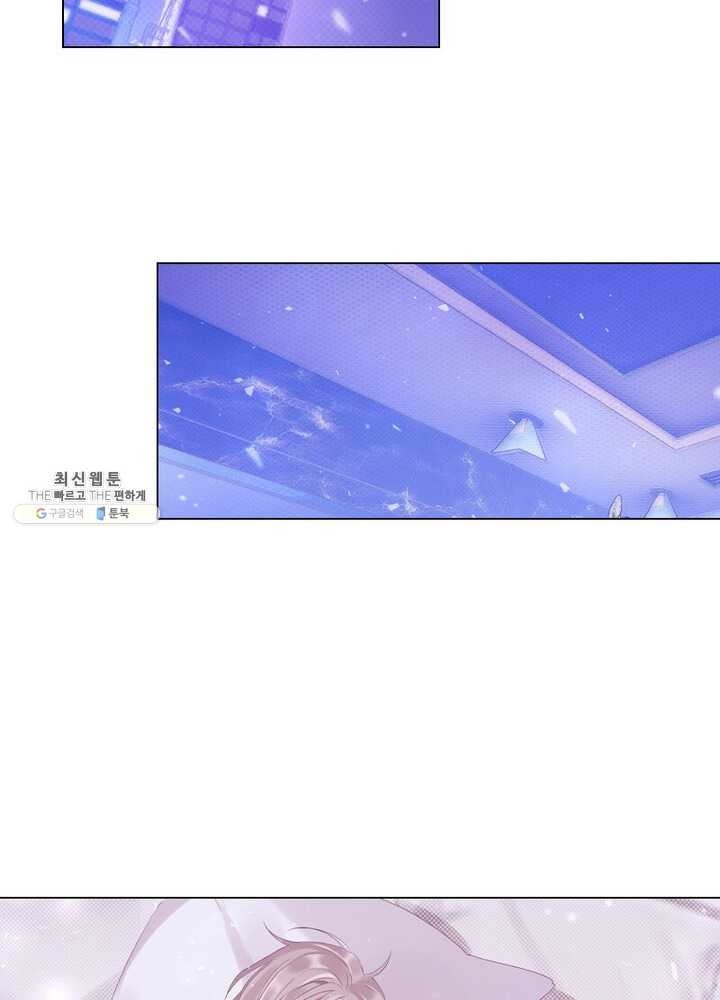 16232129364916.jpg