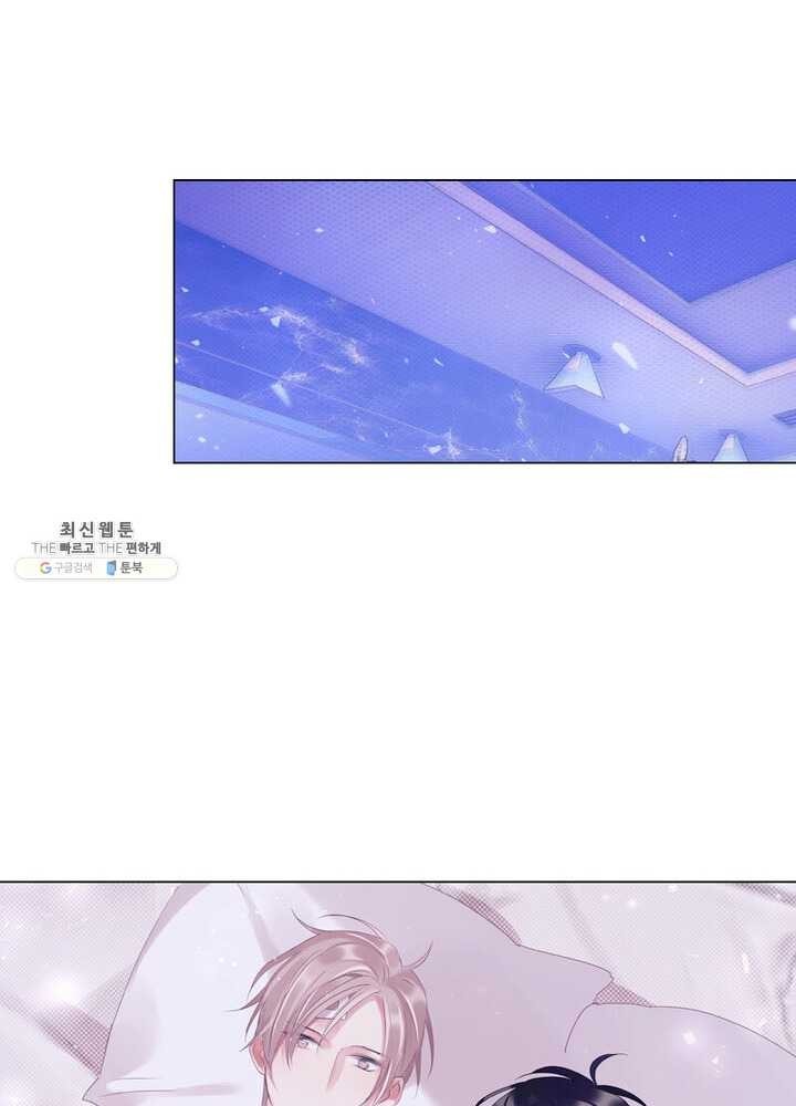 16232129435352.jpg
