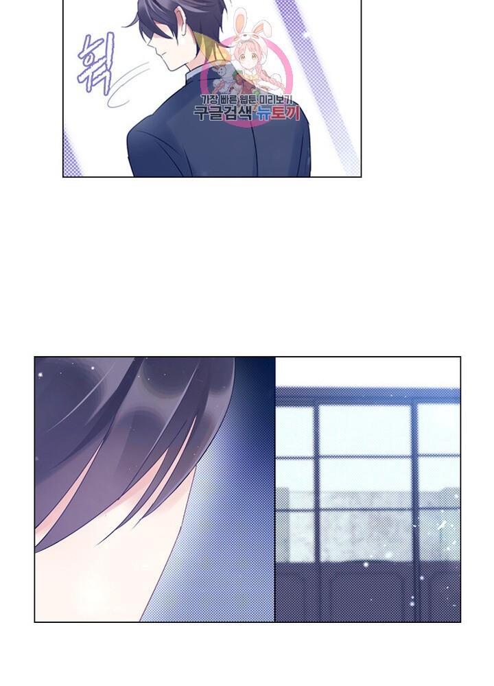 16232129647305.jpg