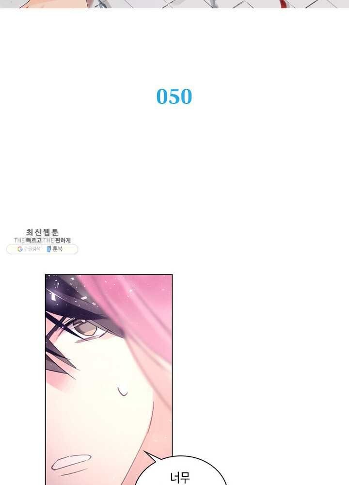 16232129943093.jpg