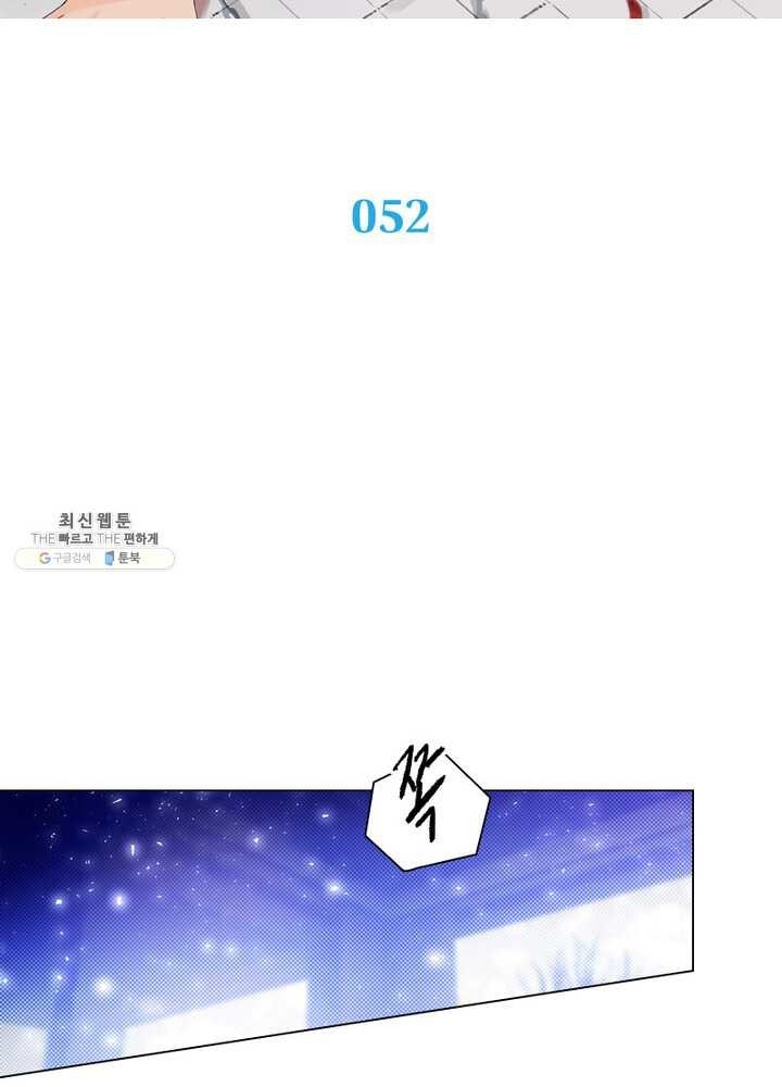 16232130224729.jpg