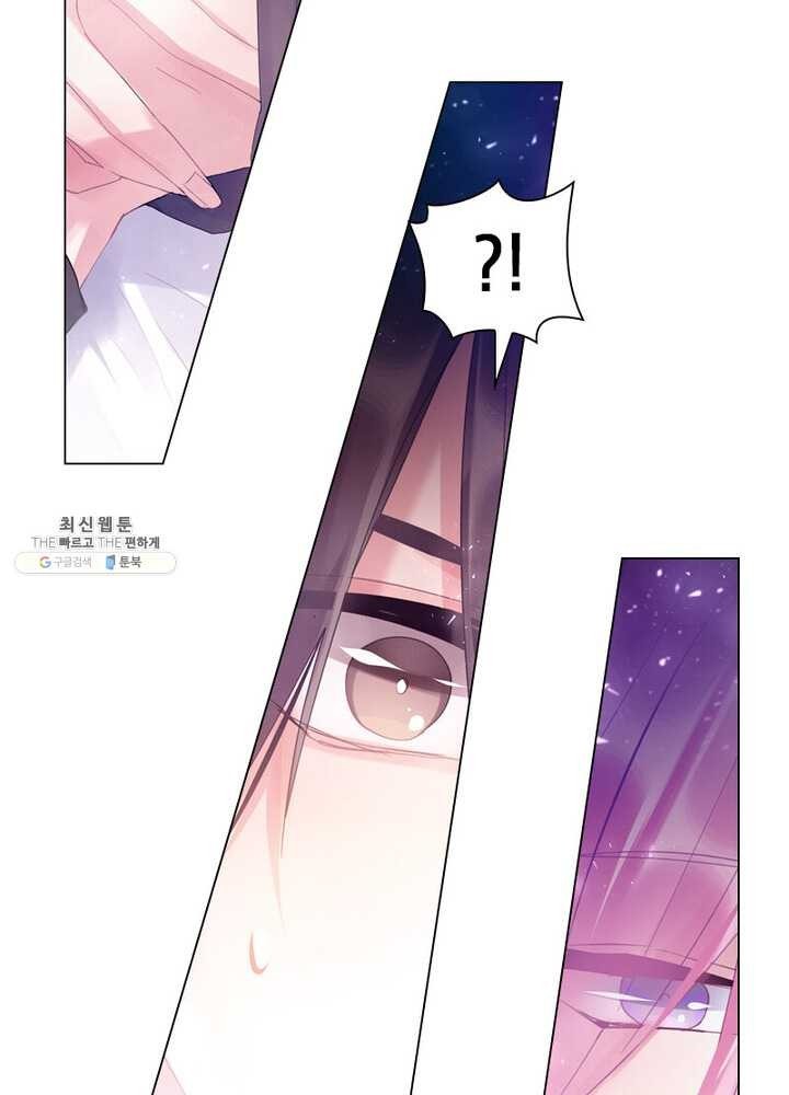 16232130248005.jpg