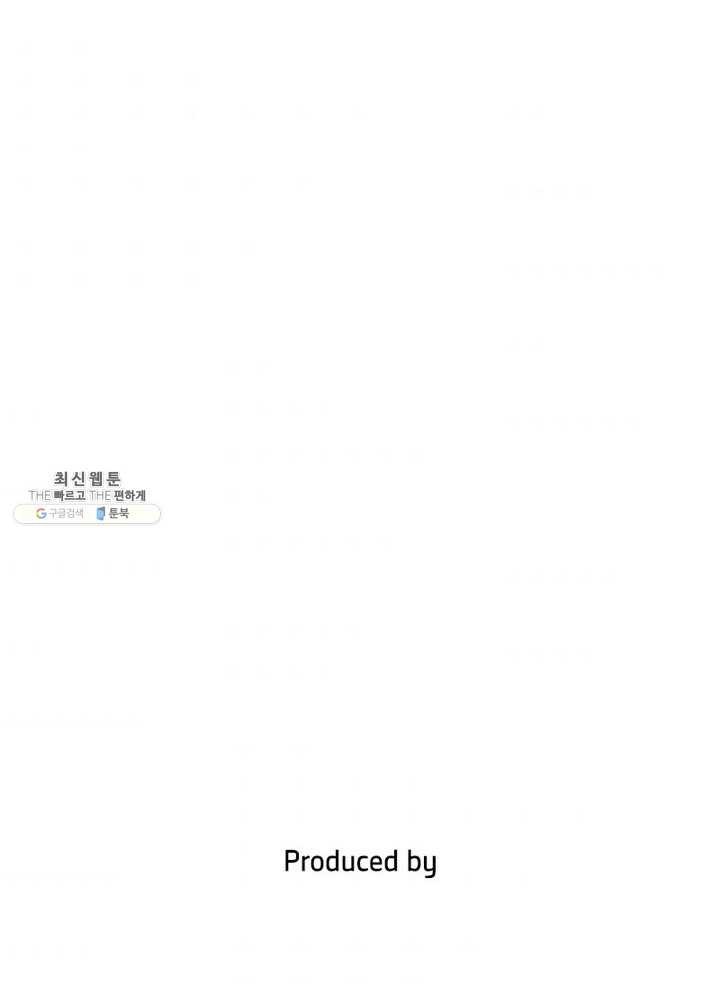 16232130375258.jpg