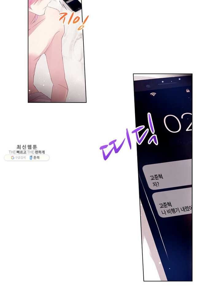 16232130515705.jpg