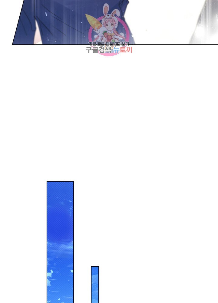 16232130604419.jpg