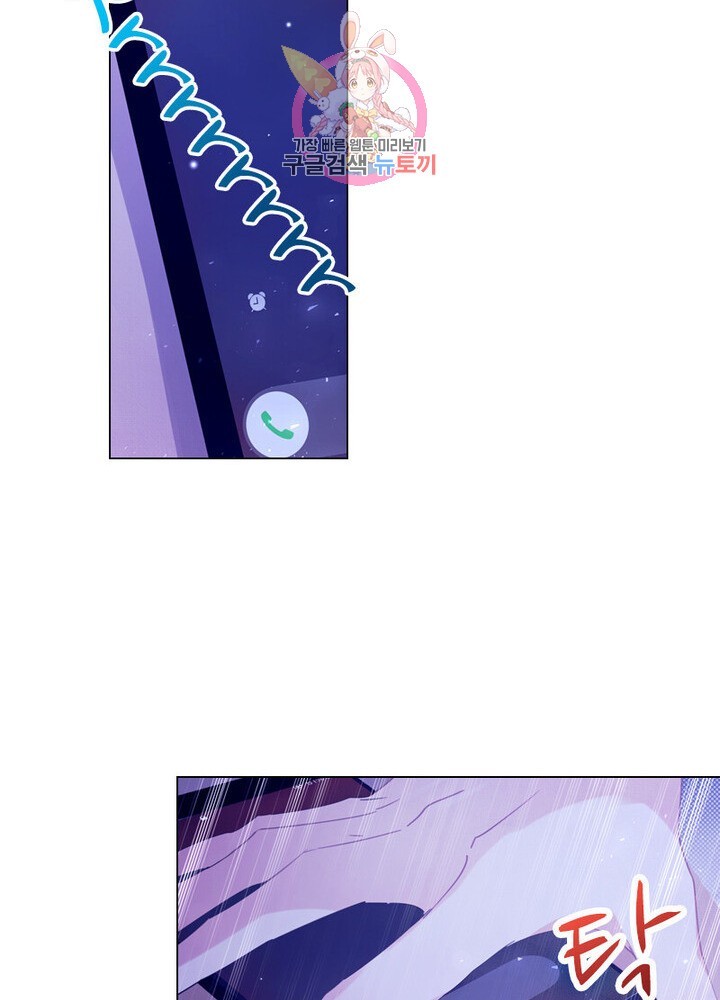1623213064756.jpg