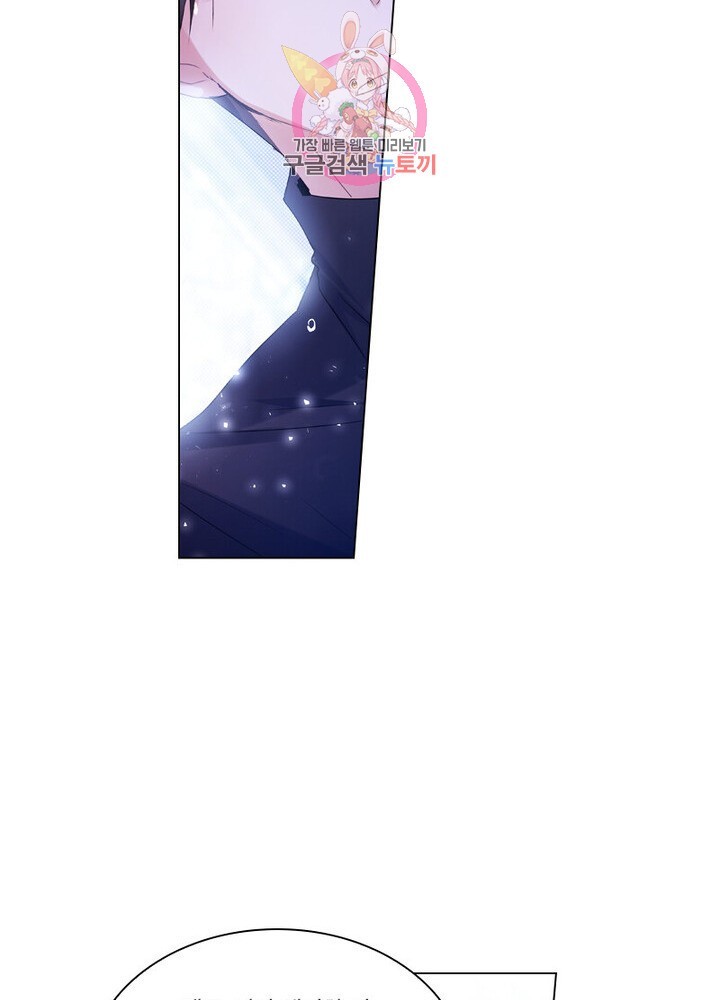 16232130946687.jpg