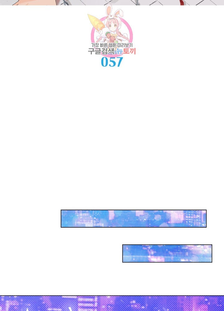 16232131108092.jpg