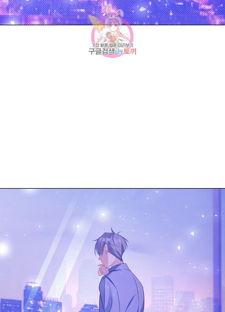 16232131111972.jpg