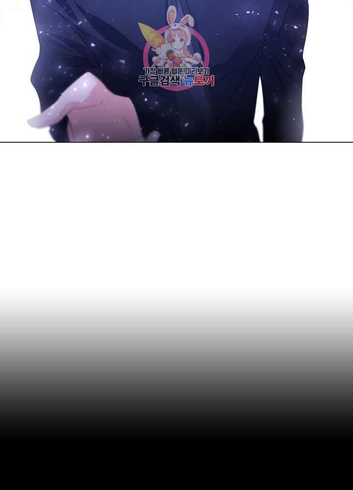 16232131124242.jpg