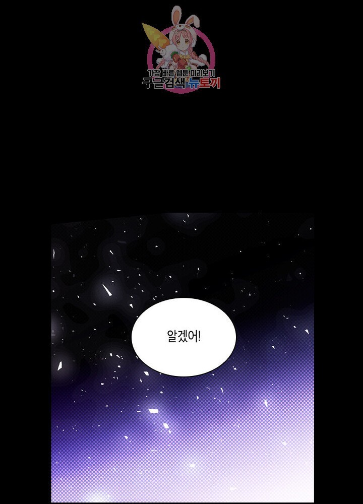 16232131186162.jpg