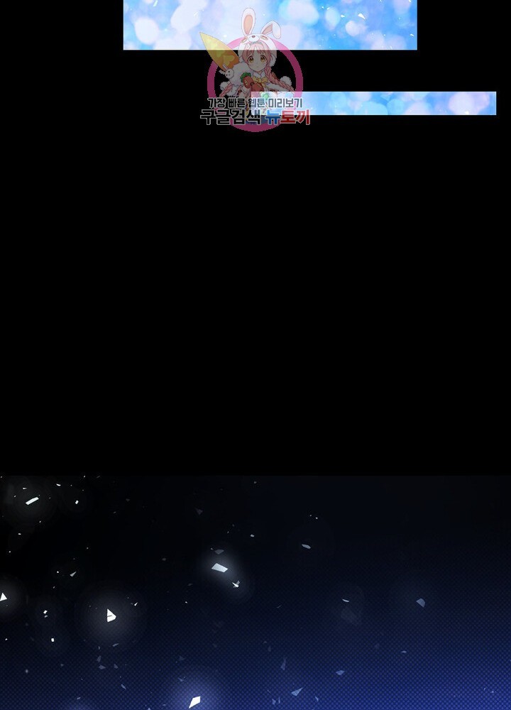 16232131208161.jpg