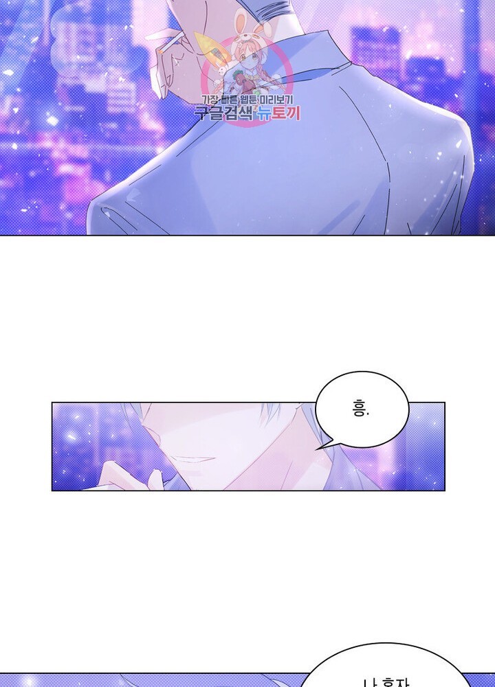 16232131368386.jpg