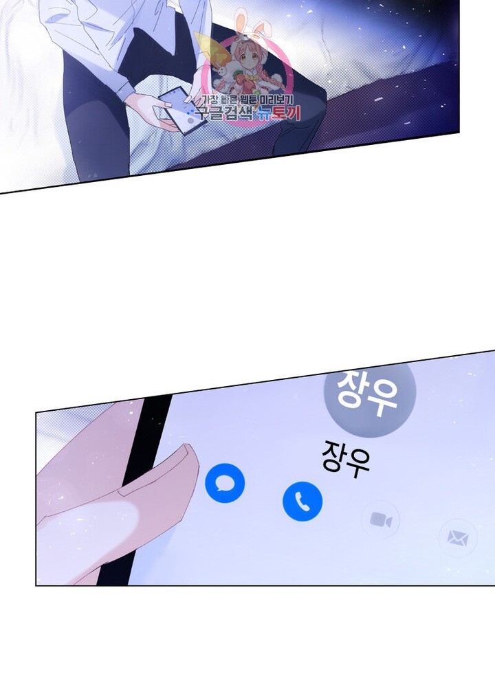 16232131381774.jpg