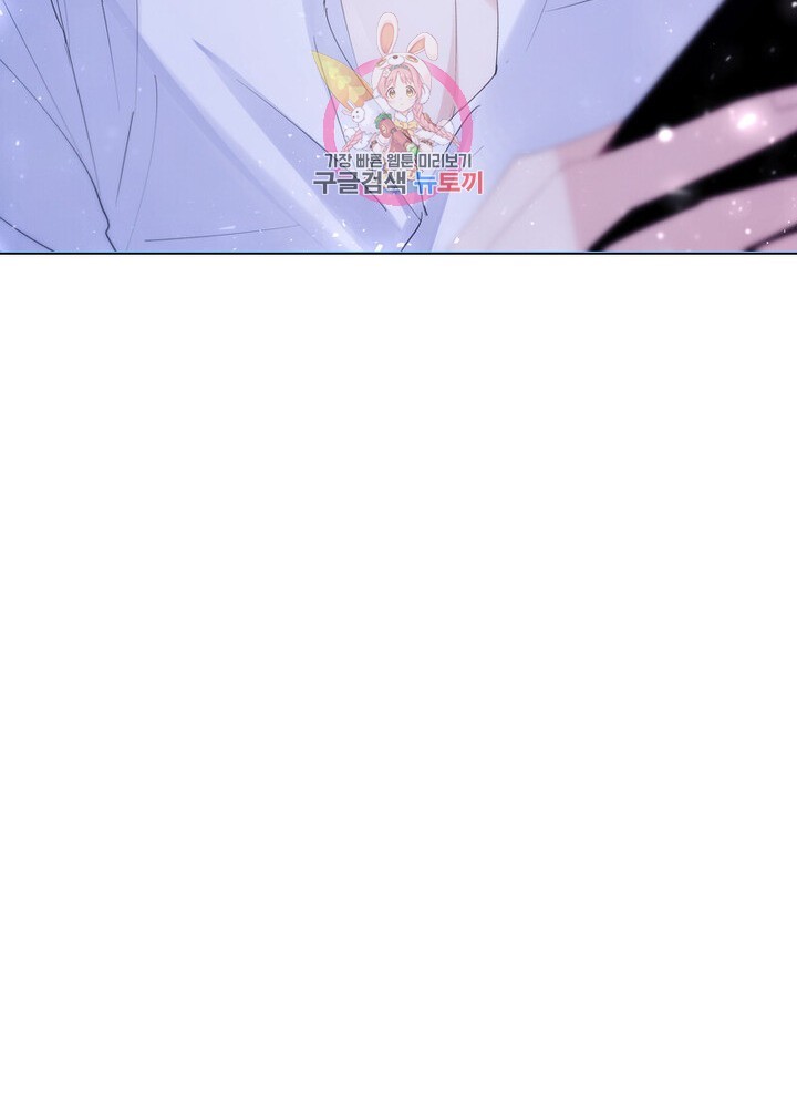 16232131389352.jpg