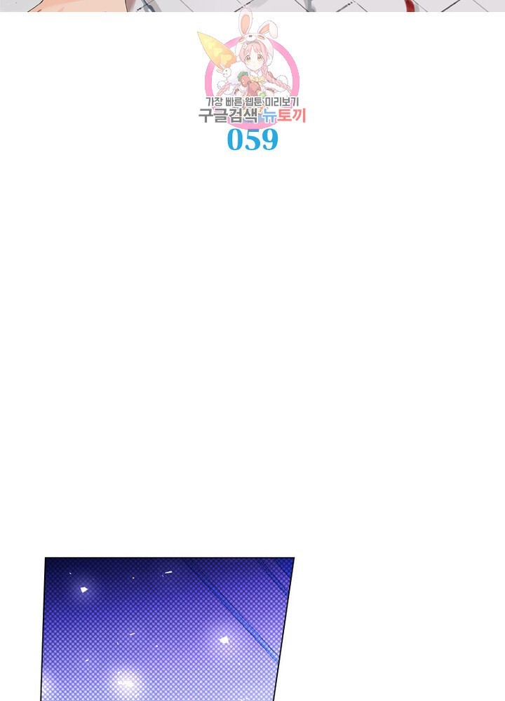 16232131421798.jpg