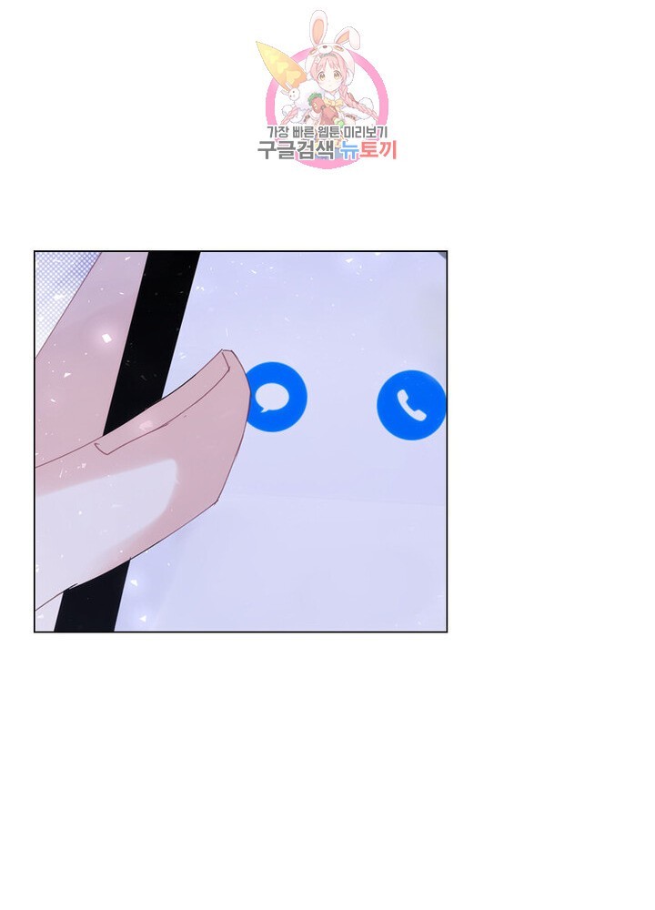16232131435908.jpg