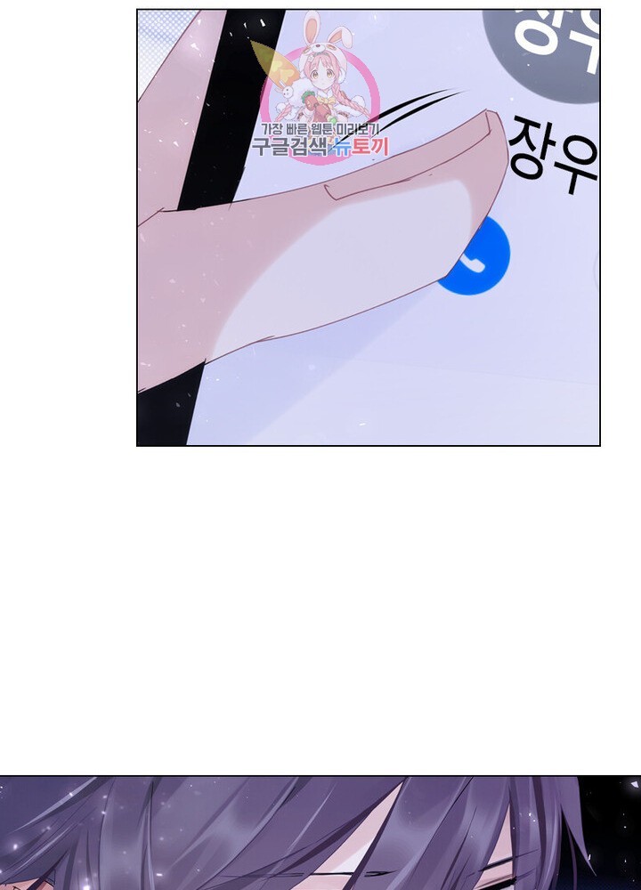 16232131440145.jpg