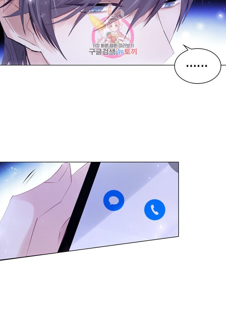 16232131443929.jpg