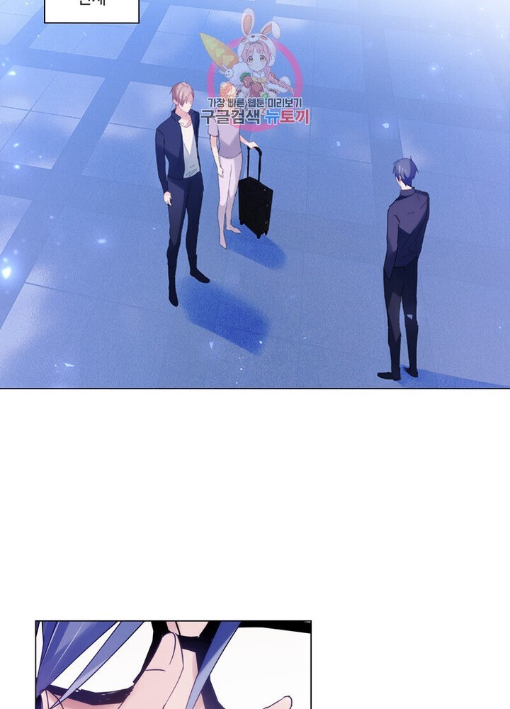 16232131531715.jpg