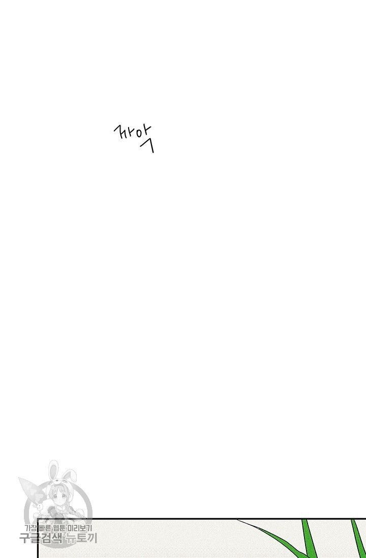 16232132757208.jpg