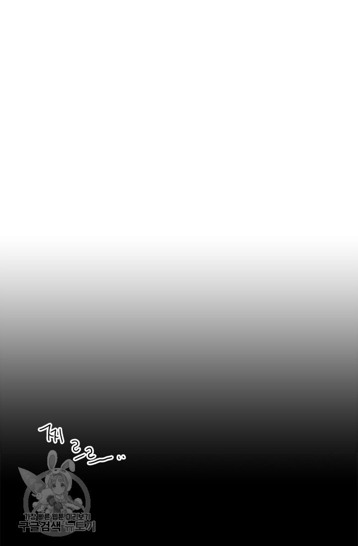 16232132765333.jpg