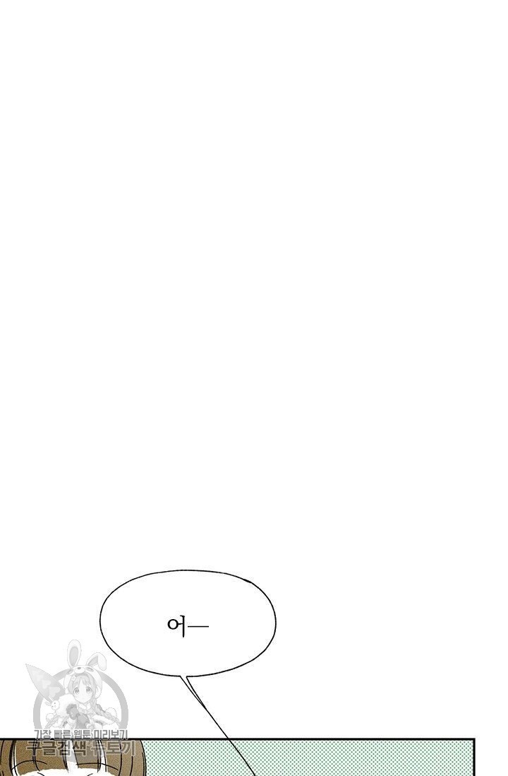 16232132941294.jpg