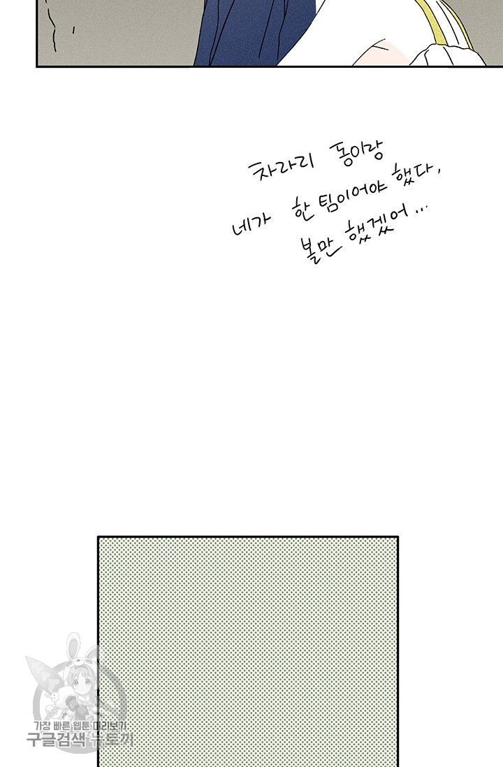16232133106014.jpg