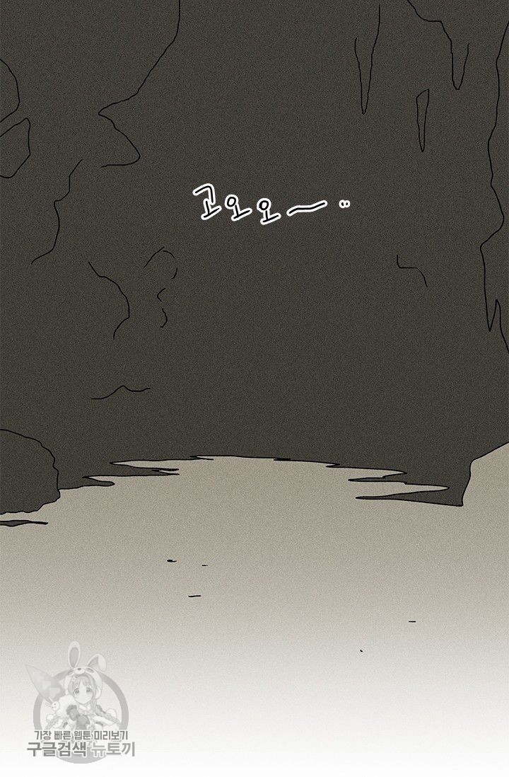 16232133142235.jpg