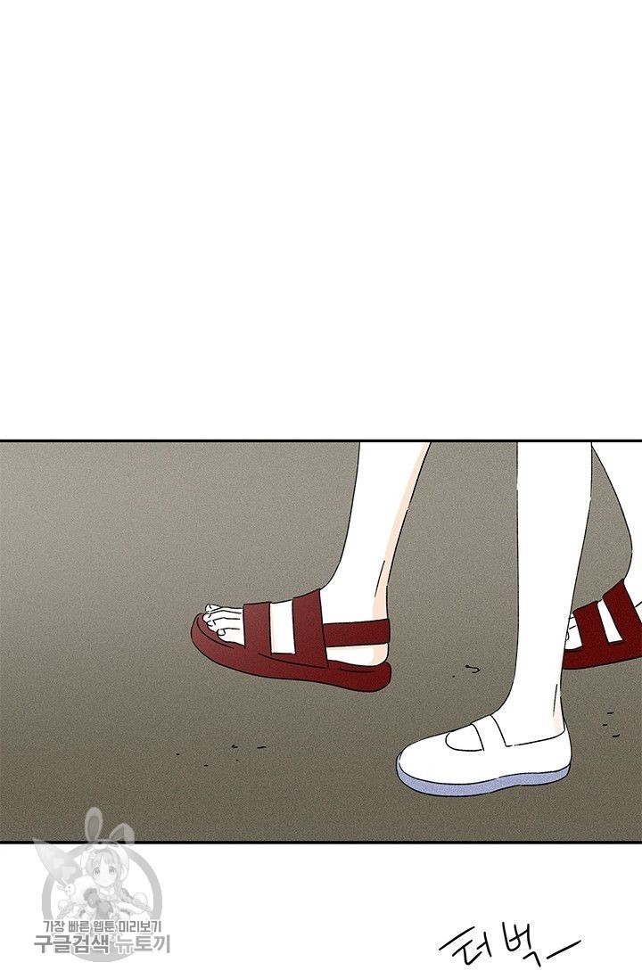 16232133161027.jpg