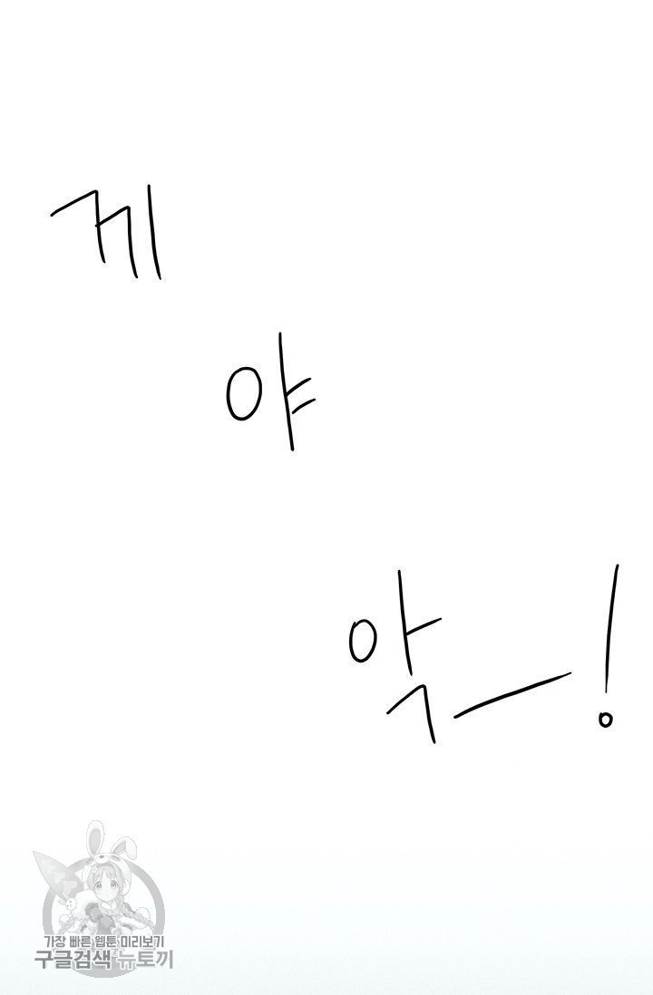 16232133188995.jpg