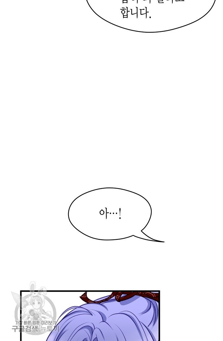 16232135847325.jpg