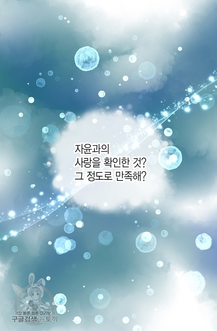 16232136115864.jpg