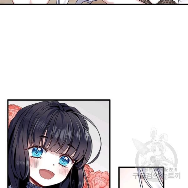16232139397326.jpg