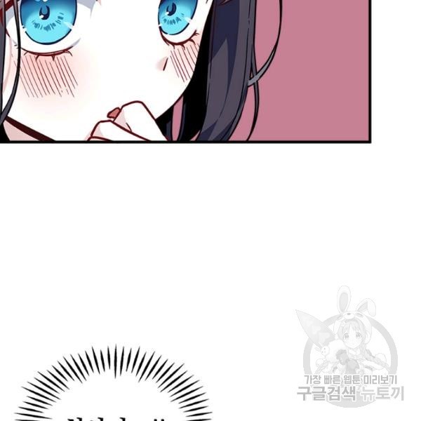 16232139545994.jpg