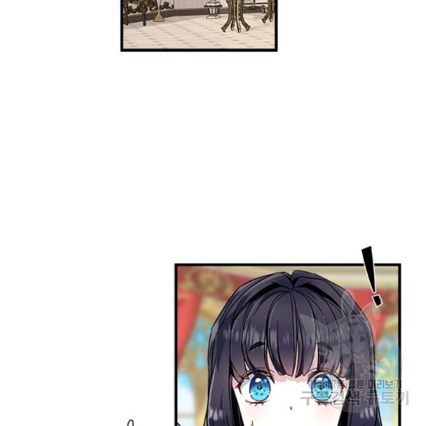 16232139632042.jpg