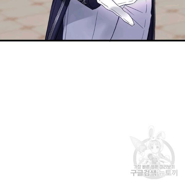 16232139645814.jpg