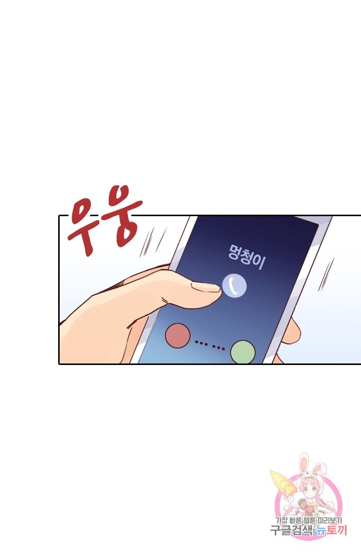 16232141113107.jpg
